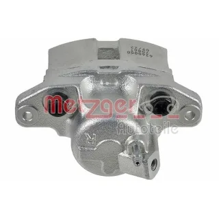 Metzger Bremssattel vorne rechts Dacia Renault 6260050