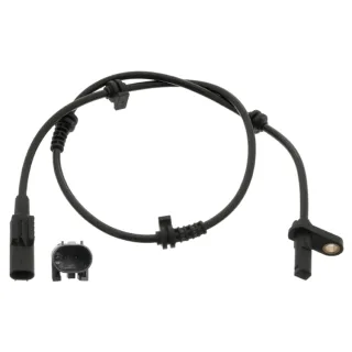 Febi Raddrehzahlsensor vorne Mercedes E-Klasse W211