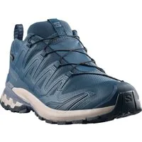 Salomon XA PRO 3D V9 GORE-TEX Trailrunningschuh wasserdicht