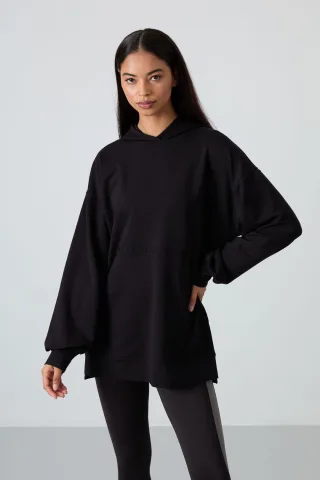 Schwarz
