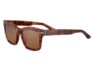 Serengeti Winona SS528005 Sonnenbrille