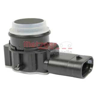 Metzger Einparkhilfesensor BMW 1er 2er 3er 4er 0901101