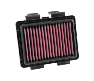 Sport Luftfilter K&amp;N Honda CRF 250 L/M/RLA Bj. 2013-2021 Typ: MD38A/B &amp; MD44A/B Tauschfilter