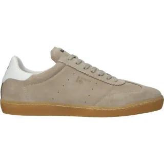 SAGE CLEO - FG633 Earth - Sneaker (niedrig)