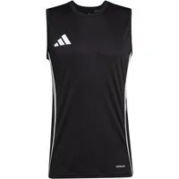 adidas Performance Fußballtrikot adidas Herren Trikot Tiro 25 Competition Sleeveless