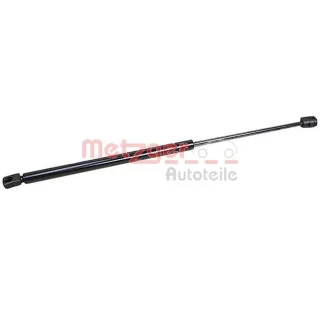 Metzger Heckklappend?mpfer VW Golf 7 2110588