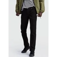 Levi's® Slim-fit-Jeans 511 SLIM mit Stretch