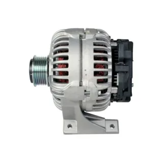 Hella Lichtmaschine 160A Volvo S60 S80 V70 Xc70 Xc90 8EL012426-331