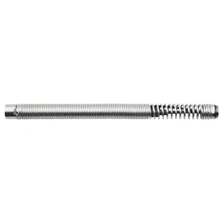 Milwaukee Ersatzfeder für M12 SICO26 SICO RS26 - 4932501261