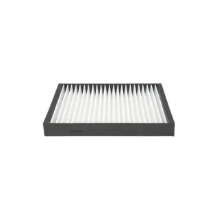 Bosch Innenraumfilter Suzuki Grand Vitara 1987432221
