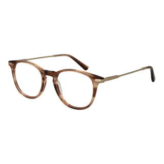 Savile Row Brillenfassung SRO-029 122 47