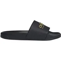 adidas Sportswear Adilette Shower - Badelatschen Badesandale