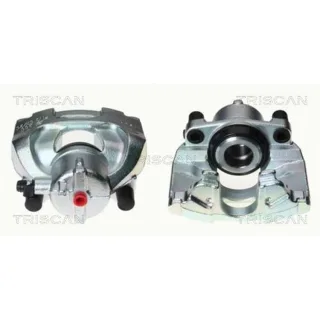 Triscan Bremssattel vorne links Cadillac Fiat Opel Saab 8170344004