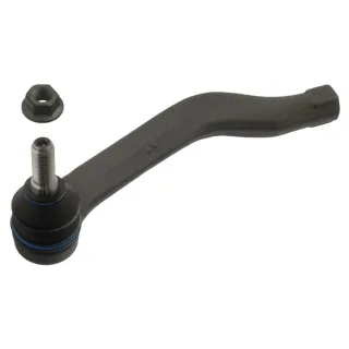 Febi Spurstangenkopf vorne links Nissan Nv400 Opel Movano Renault Master 2,3