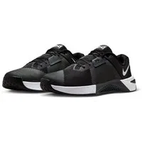 Nike Nike Metcon 10 Trainingsschuh