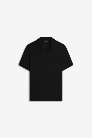 CINQUE - CIBOLL schwarz - Gr. - M