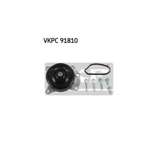 SKF Wasserpumpe Citroen Daihatsu Peugeot Subaru Toyota