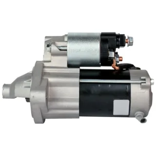 Hella Anlasser 0,8 kW Toyota Auris Celica Corolla Mr2 Rav