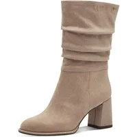 Tamaris M2533543 Schnürstiefel