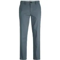 Jack & Jones Chinos JPSTOLLIE DYLAN CHINO Baumwollmischung, regular fit