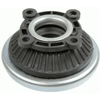 Sachs Federbeinlager vorne f?r Opel Astra H Zafira / Zafira Family B