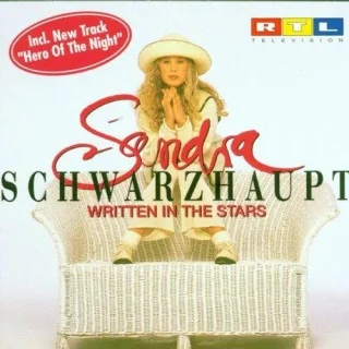 Written in the Stars/New Versi
