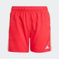 adidas Performance Badeshorts 3-STREIFEN KIDS