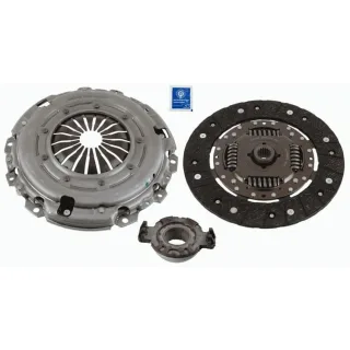 Sachs Kupplung Citroen Berlingo Xantia Xsara Peugeot 306 Partner