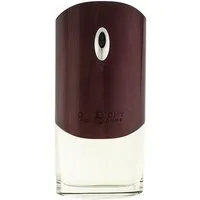 GIVENCHY Eau de Toilette Pour Homme