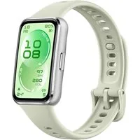Huawei Band 11 Fitnessuhr (1.62 Zoll, HarmonyOS 6)
