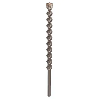 Bosch PRO Hammerbohrer SDS max-7 - 2608586796