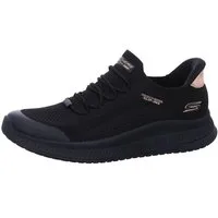 Skechers Bobs Squad 4 Sneaker