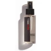 Newwell Fixierspray Make Up Fixator - Fixierspray, 1-tlg.