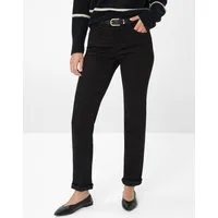 Brax 5-Pocket-Hose Style MARY