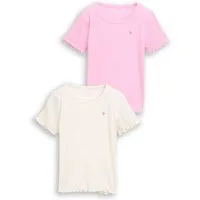 TOM TAILOR T-Shirt