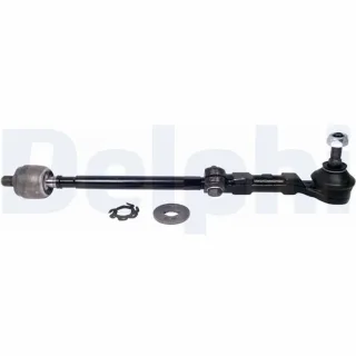 Delphi Spurstange Renault Clio 1 TL529