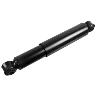 Febi Sto?d?mpfer hinten 179501