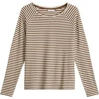 Marc O'Polo DENIM Blusenshirt