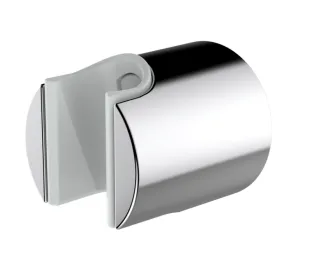 TOTO Brausehalter mit Verdrehschutz, TBW01025E TBW01025E