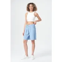 Miracle of Denim Shorts Nice Shorts