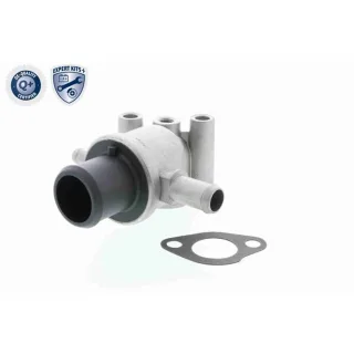 Vemo Thermostat Fiat Cinquecento