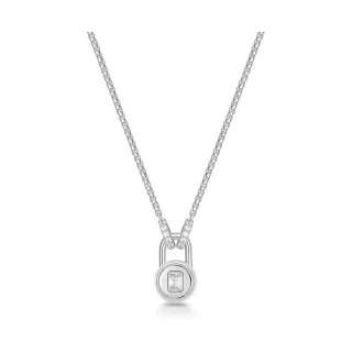 Ania Haie Kette N067-01H
