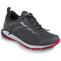 Meindl Power Walker 3.0 Outdoorschuh