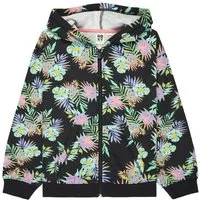 Roxy Sweatshirt Twenty Five Miles