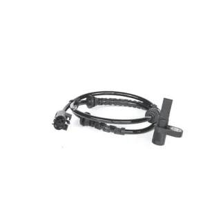 Bosch ABS-Sensor vorne Abarth Grande Punto Alfa Mito Fiat Grande Punto