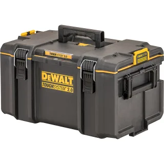 DEWALT TOUGHSYSTEM 2.0 DS300 Box - DWST83294-1
