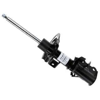 Sachs Gas Sto?d?mpfer vorne Ford Focus 4 319967