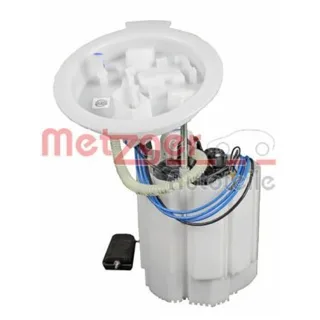 Metzger Kraftstoffpumpe Mini 2250189