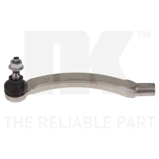 NK Spurstangenkopf vorne links Volvo S80
