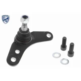 Vaico Traggelenk vorne links Mini R50 R52 R53